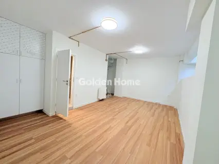 Apartment 45m<sup>2</sup> for rent photo 5636114