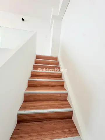 Apartment 45m<sup>2</sup> for rent photo 5636112