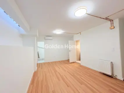 Apartment 45m<sup>2</sup> for rent photo 5636115
