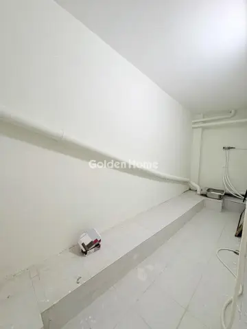 Γραφείο 45τ.μ. προς ενοικίαση φωτογραφία 5635987