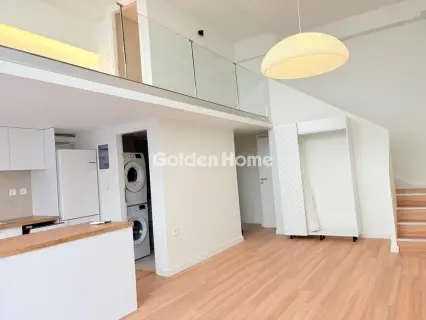 Γραφείο 45τ.μ. προς ενοικίαση φωτογραφία 5635966