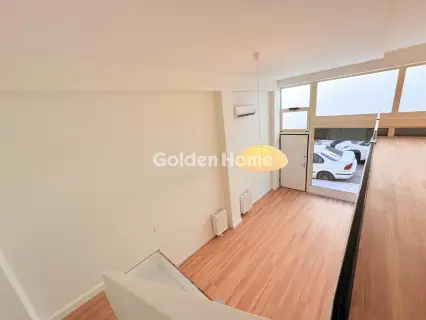 Γραφείο 45τ.μ. προς ενοικίαση φωτογραφία 5635968