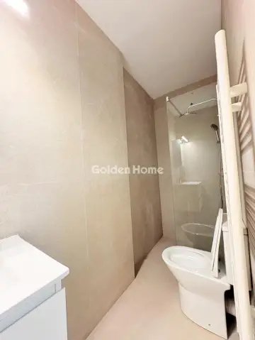 Γραφείο 45τ.μ. προς ενοικίαση φωτογραφία 5635986