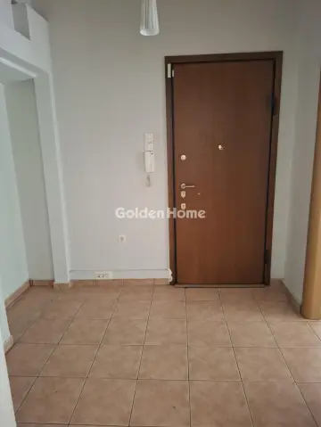 Διαμέρισμα 100τ.μ. προς πώληση φωτογραφία 5642966