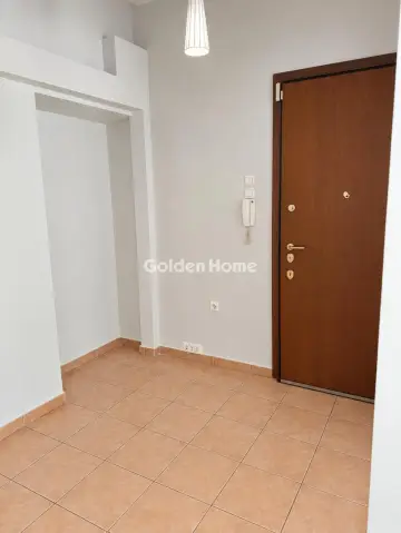 Διαμέρισμα 100τ.μ. προς πώληση φωτογραφία 5642968