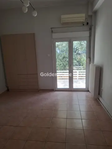 Διαμέρισμα 100τ.μ. προς πώληση φωτογραφία 5642969