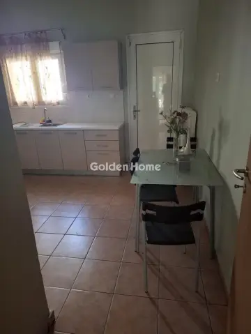 Διαμέρισμα 100τ.μ. προς πώληση φωτογραφία 5642971