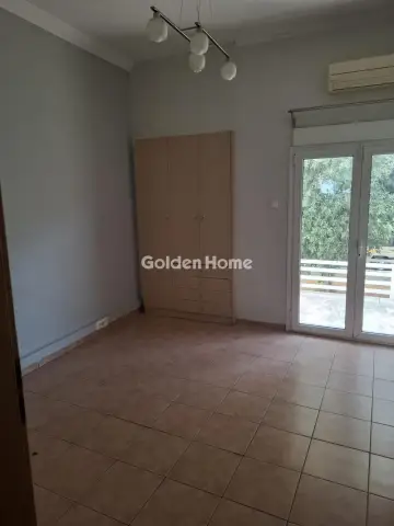 Διαμέρισμα 100τ.μ. προς πώληση φωτογραφία 5642970