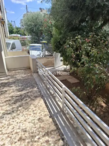 Διαμέρισμα 100τ.μ. προς πώληση φωτογραφία 5642974