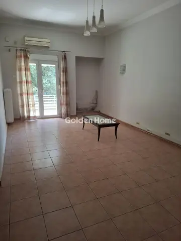 Διαμέρισμα 100τ.μ. προς πώληση φωτογραφία 5642978