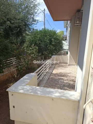 Διαμέρισμα 100τ.μ. προς πώληση φωτογραφία 5642977