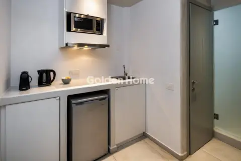 Ξενοδοχείο 451τ.μ. προς πώληση φωτογραφία 18
