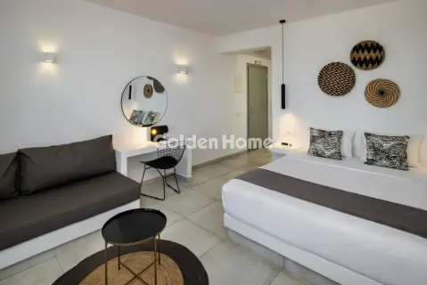 Ξενοδοχείο 451τ.μ. προς πώληση φωτογραφία 10