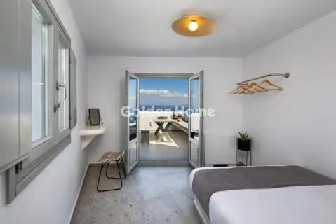 Ξενοδοχείο 451τ.μ. προς πώληση φωτογραφία 20