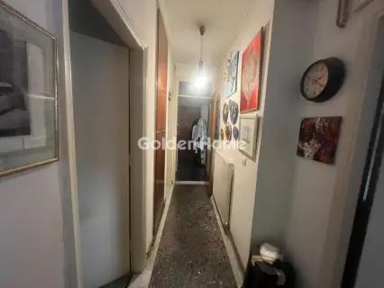 Διαμέρισμα 107τ.μ. προς πώληση φωτογραφία 5635587