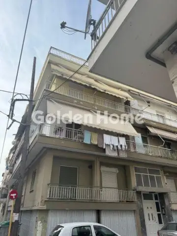 Διαμέρισμα 73τ.μ. προς πώληση φωτογραφία 1