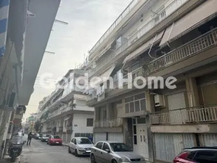 Διαμέρισμα 73τ.μ. προς πώληση φωτογραφία 2