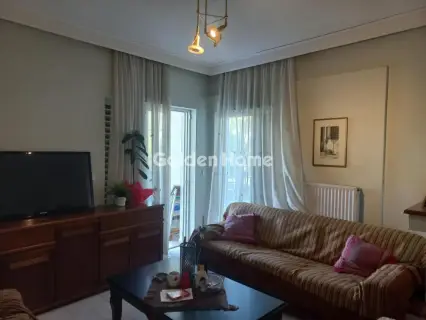 Διαμέρισμα 90τ.μ. προς πώληση φωτογραφία 2