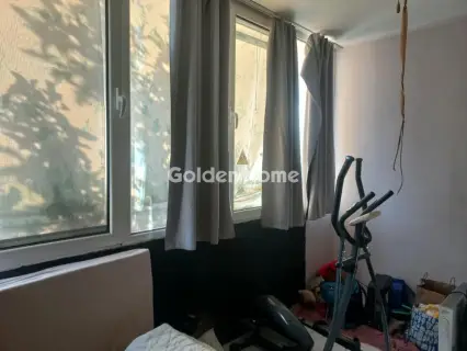 Διαμέρισμα 90τ.μ. προς πώληση φωτογραφία 15