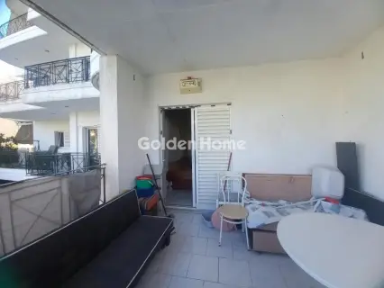 Διαμέρισμα 90τ.μ. προς πώληση φωτογραφία 18