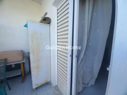 Διαμέρισμα 90τ.μ. προς πώληση φωτογραφία 19
