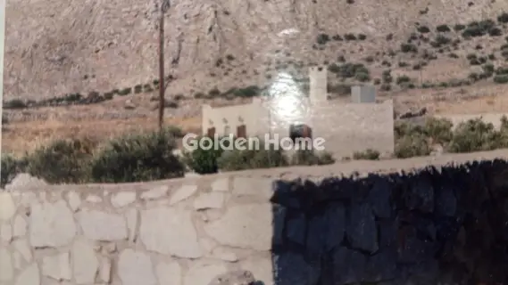 Κτίριο 160τ.μ. προς πώληση φωτογραφία 5635740