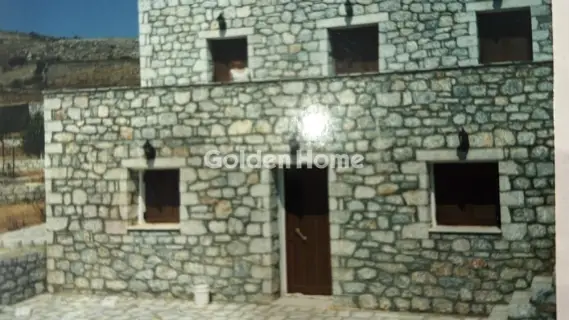 Κτίριο 160τ.μ. προς πώληση φωτογραφία 5635738