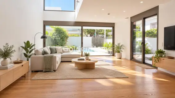 Floor Maisonette 180m<sup>2</sup> for sale photo 1