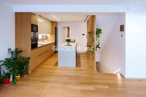 Floor Maisonette 180m<sup>2</sup> for sale photo 10