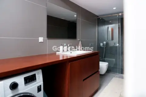 Floor Maisonette 180m<sup>2</sup> for sale photo 14