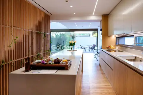 Floor Maisonette 180m<sup>2</sup> for sale photo 20