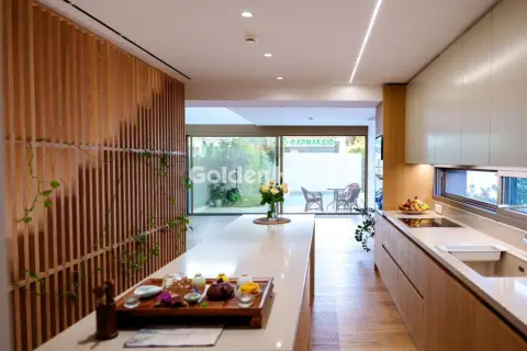 Floor Maisonette 180m<sup>2</sup> for sale photo 25