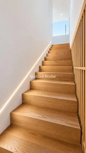Floor Maisonette 180m<sup>2</sup> for sale photo 23