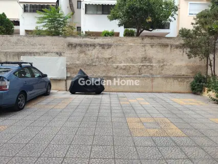 公寓 73m<sup>2</sup> for rent photo 33