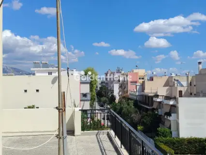 公寓 73m<sup>2</sup> for rent photo 13