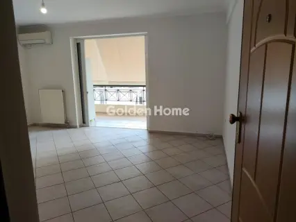 公寓 73m<sup>2</sup> for rent photo 4