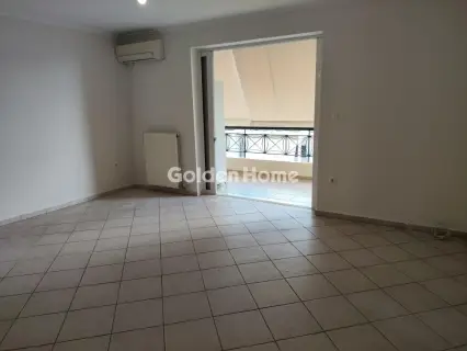 公寓 73m<sup>2</sup> for rent photo 2