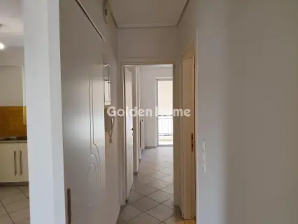 公寓 73m<sup>2</sup> for rent photo 36