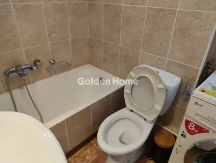 公寓 73m<sup>2</sup> for rent photo 39