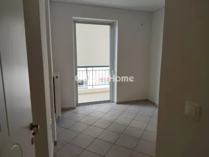 公寓 73m<sup>2</sup> for rent photo 43