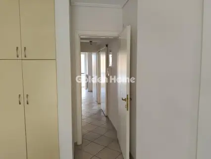 公寓 73m<sup>2</sup> for rent photo 46