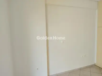 公寓 73m<sup>2</sup> for rent photo 47
