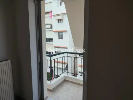 公寓 73m<sup>2</sup> for rent photo 50