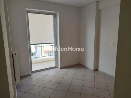 公寓 73m<sup>2</sup> for rent photo 49