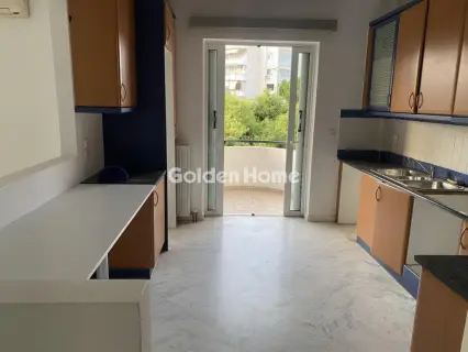 Οροφοδιαμέρισμα 134τ.μ. προς πώληση φωτογραφία 5641080