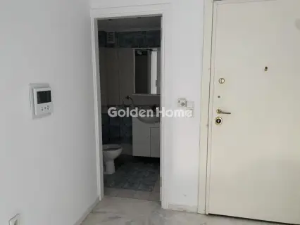 Οροφοδιαμέρισμα 134τ.μ. προς πώληση φωτογραφία 5641083