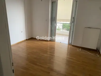 Οροφοδιαμέρισμα 134τ.μ. προς πώληση φωτογραφία 5641087
