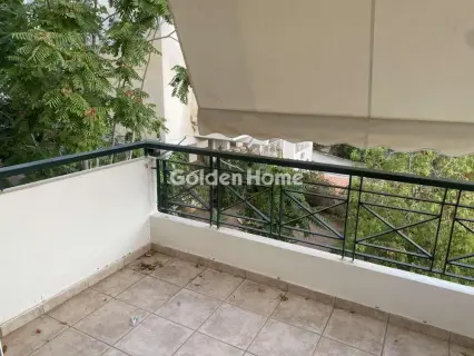 Οροφοδιαμέρισμα 134τ.μ. προς πώληση φωτογραφία 5641090