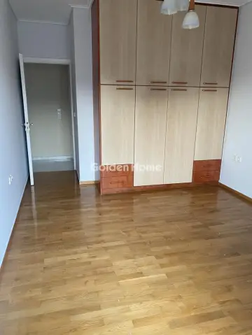 Οροφοδιαμέρισμα 134τ.μ. προς πώληση φωτογραφία 5641088