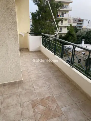 Οροφοδιαμέρισμα 134τ.μ. προς πώληση φωτογραφία 5641082